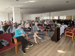 Девин - изкуствен интелект - семинар