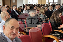 Девин - изкуствен интелект - семинар