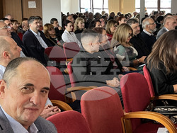 Девин - изкуствен интелект - семинар