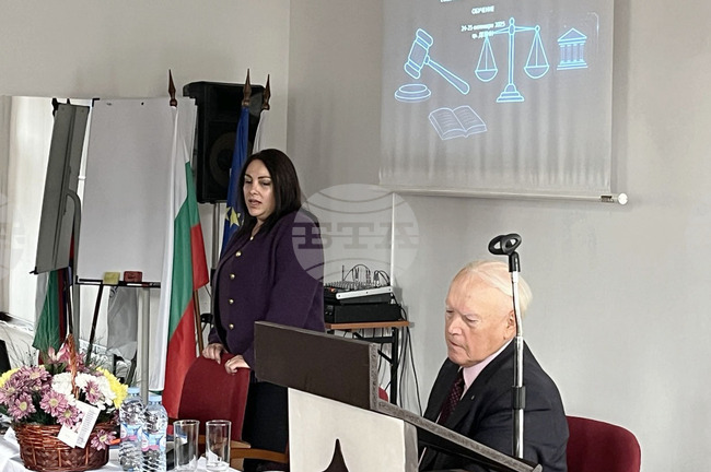 Девин - изкуствен интелект - семинар