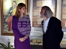 Снимка: Община Сливен 