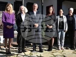 Снимка: Община Сливен 