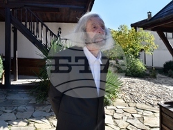 Снимка: Община Сливен 