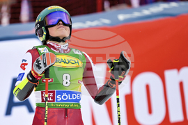 Austria Alpine Skiing World Cup