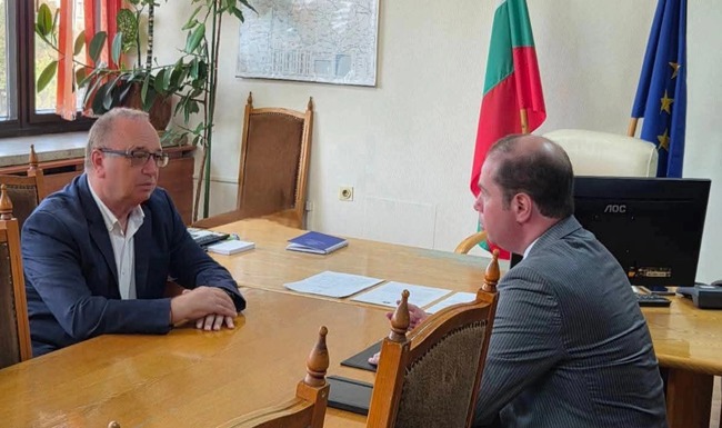 ОА Русе: Този понеделник в Русе ще се проведе форум, посветен на превенцията на кибертормоза над деца