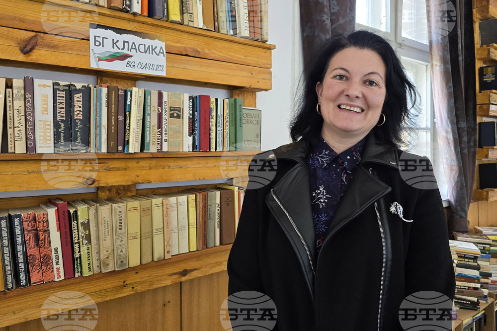 В село Паволче подготвят празник по повод 95-годишнинината от създаването на местното читалище 