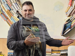 Село Челопек - Фестивал на книгата, добрините и традициите