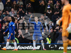 Britain Soccer Premier League