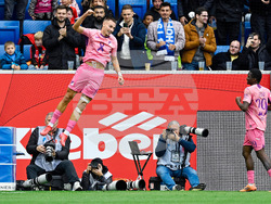 Germany Soccer Bundesliga