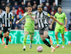 Britain Soccer Premier League