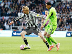 Britain Soccer Premier League