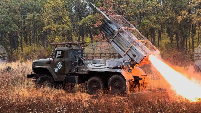Русия нанесе удари по украинската електропреносна мрежа; трима души бяха убити, включително дете