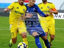 Футбол - „Левски“ - „Добруджа“