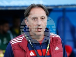 Футбол - „Левски“ - „Добруджа“