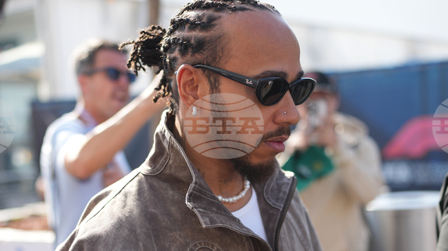 Люис Хамилтън призова за повече прозрачност при взимането на решения във Формула 1