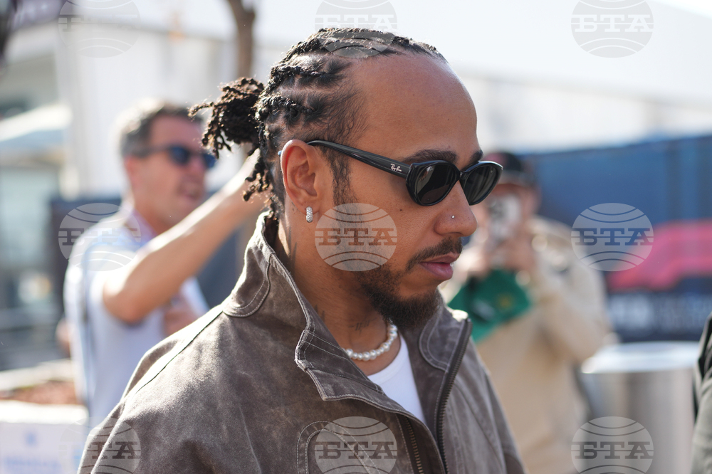 Люис Хамилтън призова за повече прозрачност при взимането на решения във Формула 1