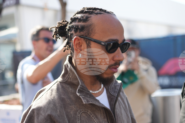 Люис Хамилтън призова за повече прозрачност при взимането на решения във Формула 1