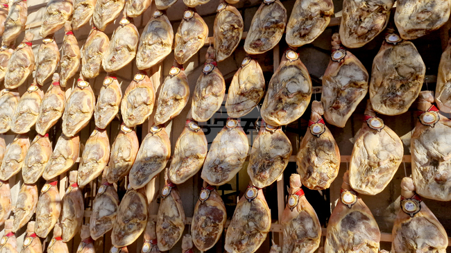 В две туристически борси ще участва Община Елена през февруари