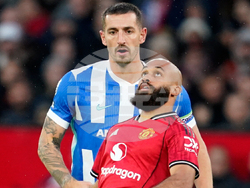 Britain Soccer Premier League