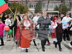 Снимка: Община Банско