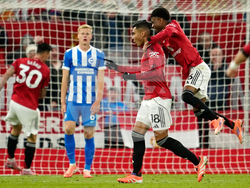 Britain Soccer Premier League