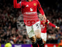 Britain Soccer Premier League