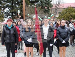 Снимка: Община Банско