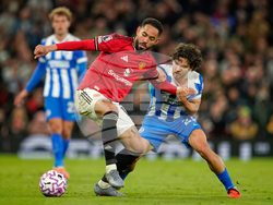 Britain Soccer Premier League