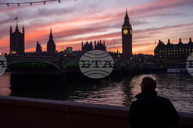 Europe-US-Time-Change-Explainer