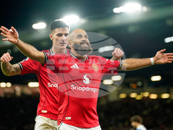 Britain Soccer Premier League