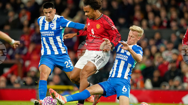 Рома се интересува от привличането на Зиркзее