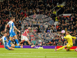 Britain Soccer Premier League