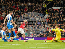 Britain Soccer Premier League