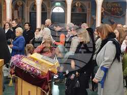 Снимка: Посолство на Република България във Варшава, Полша