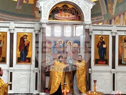 Снимка: Посолство на Република България във Варшава, Полша