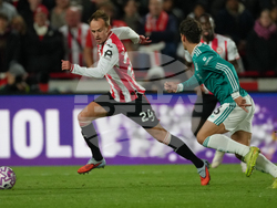 Britain Soccer Premier League