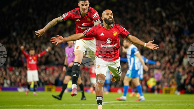 Манчестър Юнайтед няма да бъде активен на трансферния пазар през януари и ще използва играчи от школата за заместници на отсъстващите