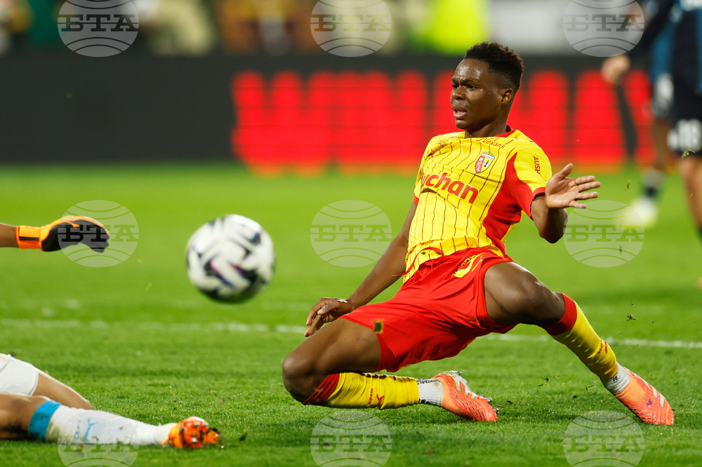 Клубове от английската Висша лига проявяват интерес към малийски национал