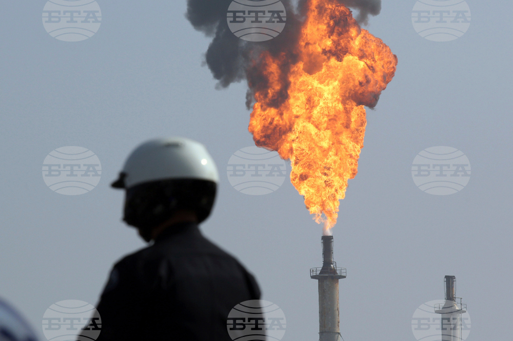 ExxonMobil-California Lawsuit