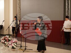 Снимка: Общински Съвет Русе