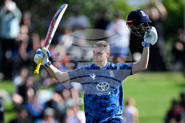 New Zealand England Cricket