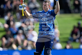 New Zealand England Cricket