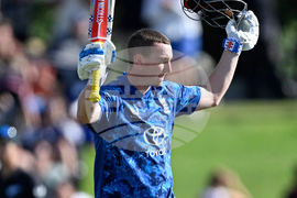 New Zealand England Cricket