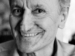 Снимка: Драматичен театър „Никола Вапцаров“ – Благоевград 