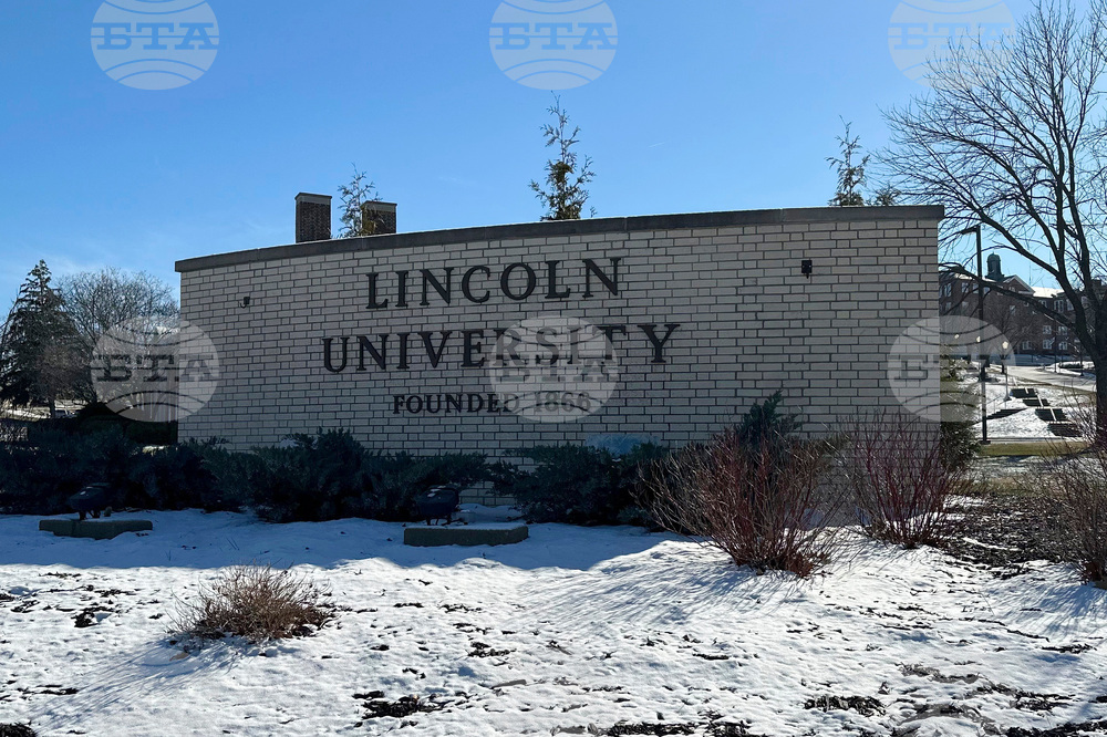 1 убит и шестима ранени при стрелба в университет в Пенсилвания