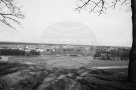 Село Самотино