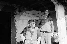 Село Самотино