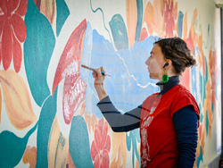 Снимка: Столична община 