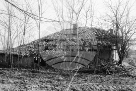 Село Самотино