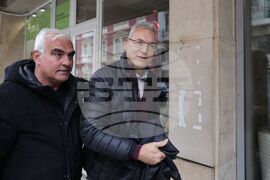 Българска социалистическа партия - пленум - предстоящо